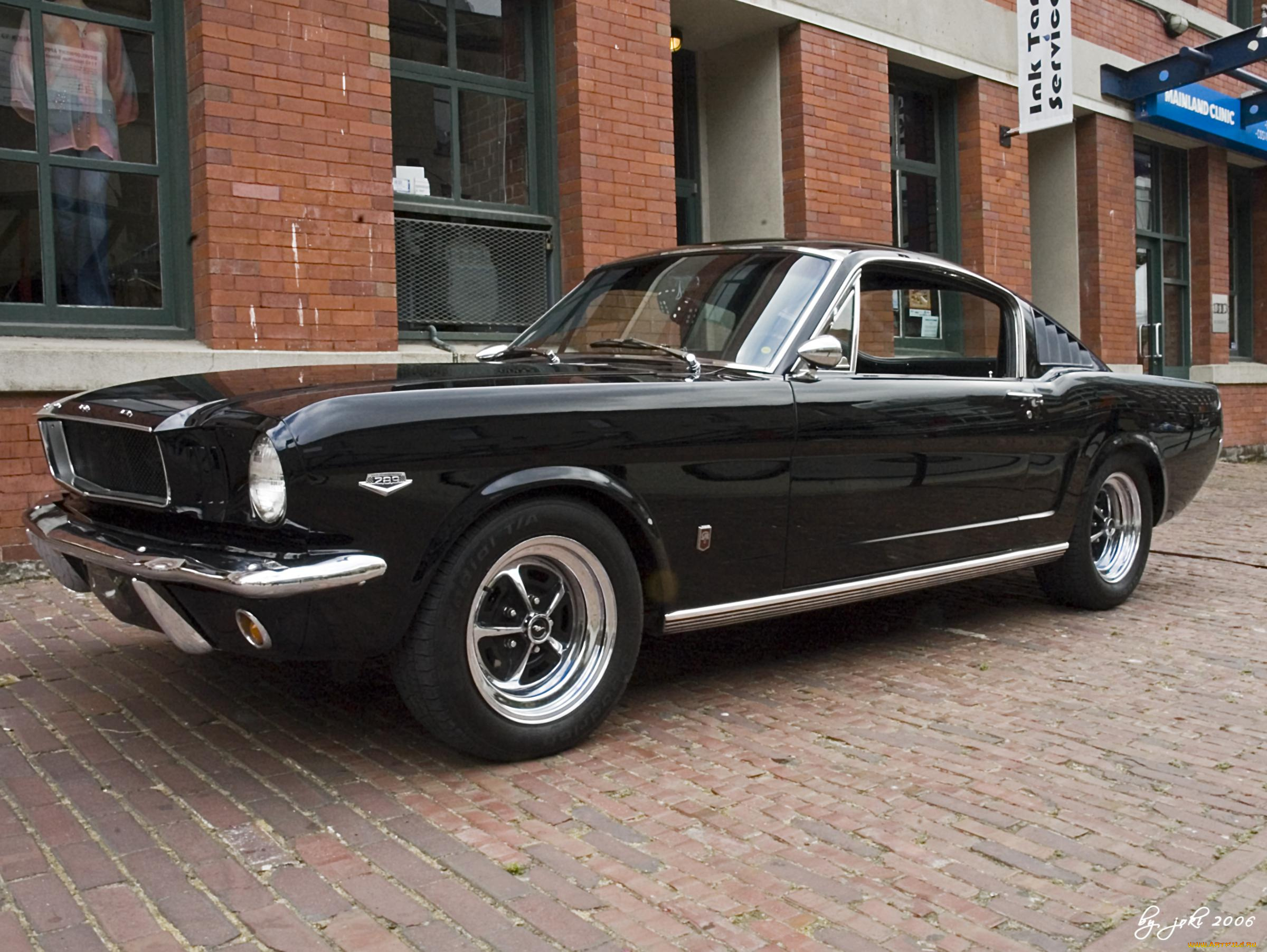 автомобили, ford