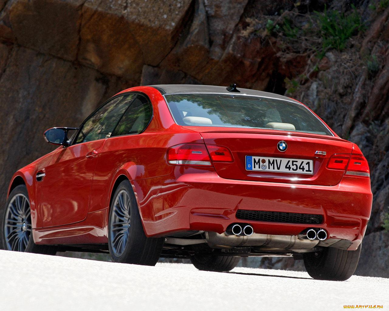 автомобили, bmw