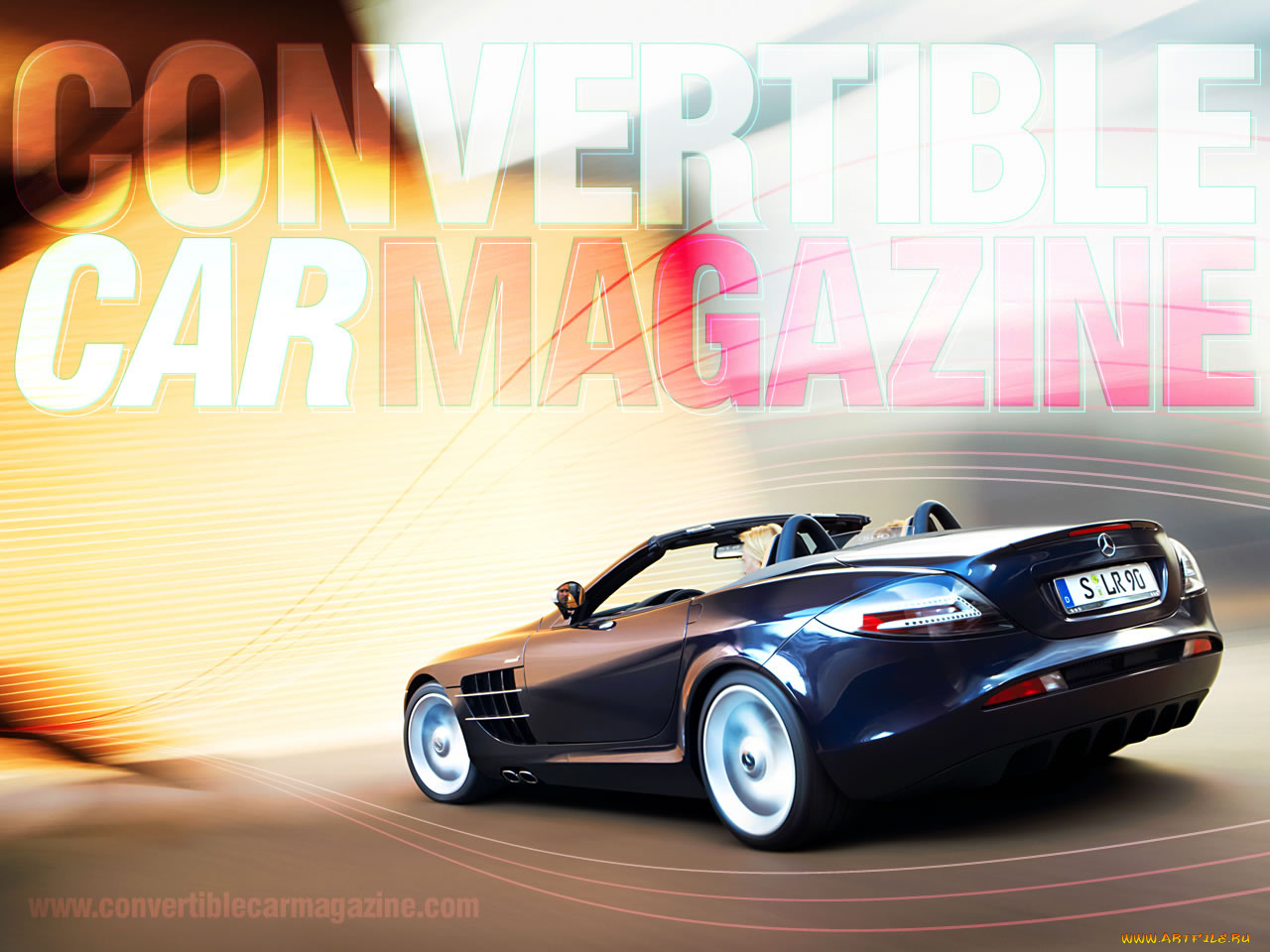 автомобили, mercedes, benz