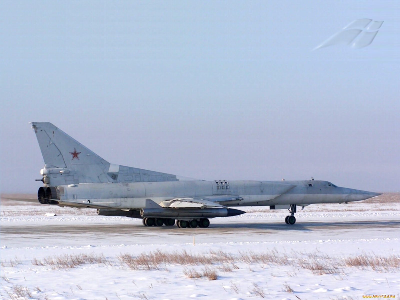 авиация, боевые, самолёты