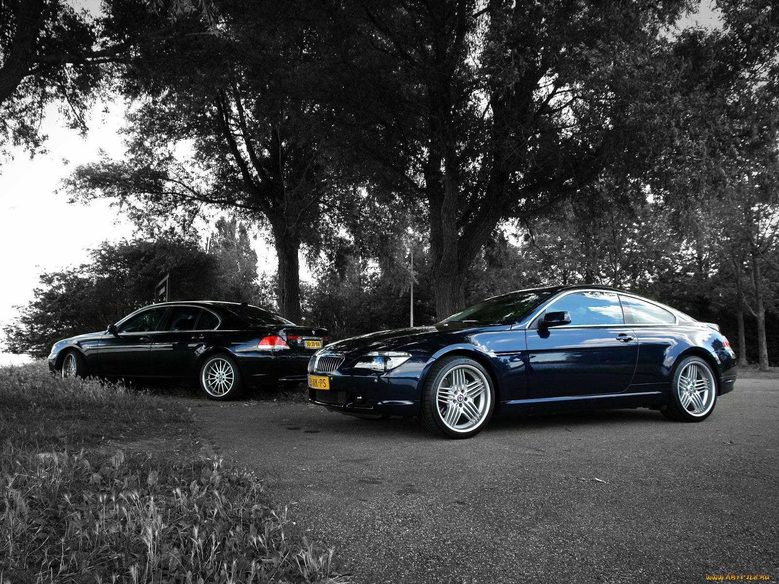 автомобили, bmw