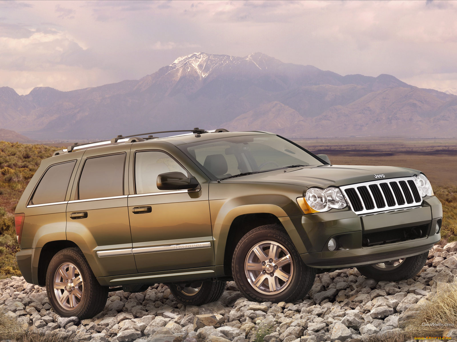 автомобили, jeep