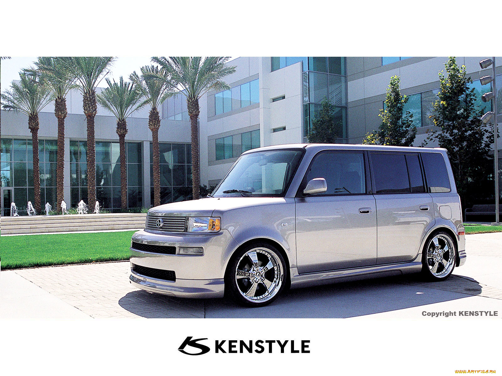 автомобили, scion