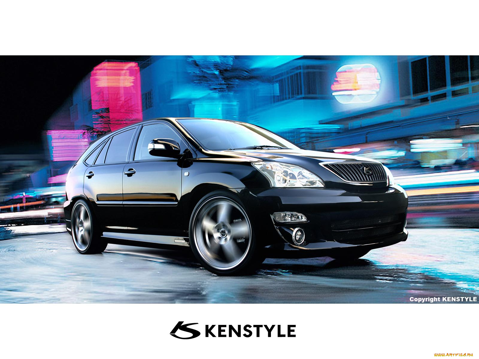 автомобили, toyota