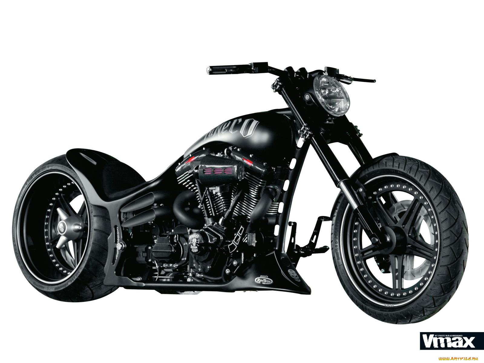 мотоциклы, harley, davidson