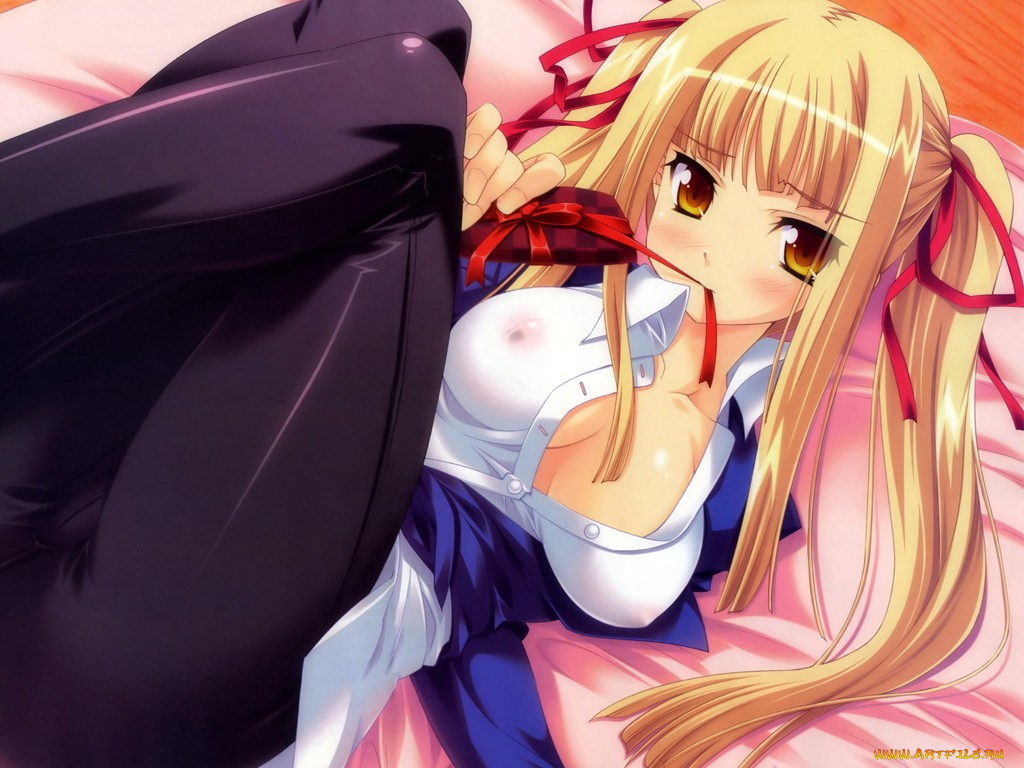 аниме, *unknown, другое