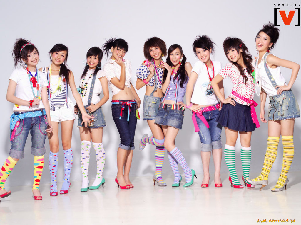 бренды, channel