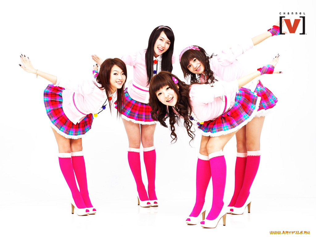 бренды, channel