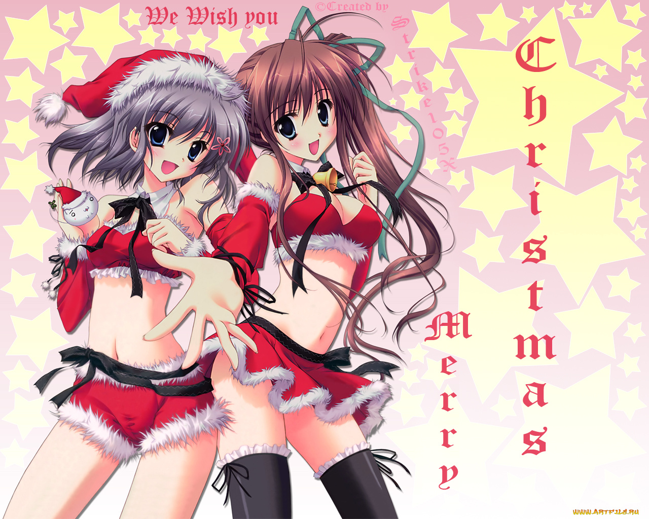 аниме, akaneiro, ni, somaru, saka