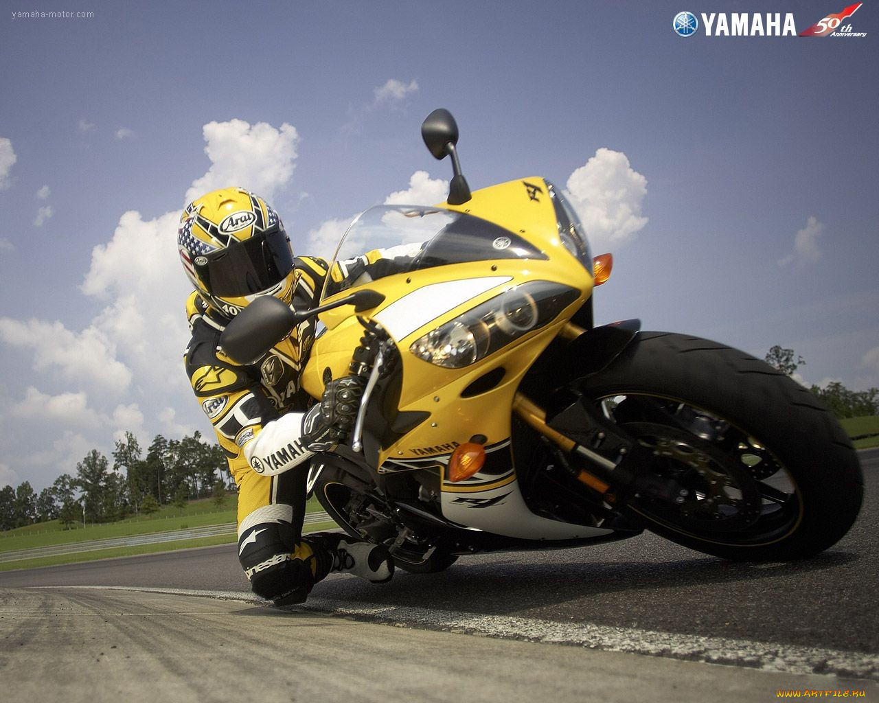 спорт, мотоспорт