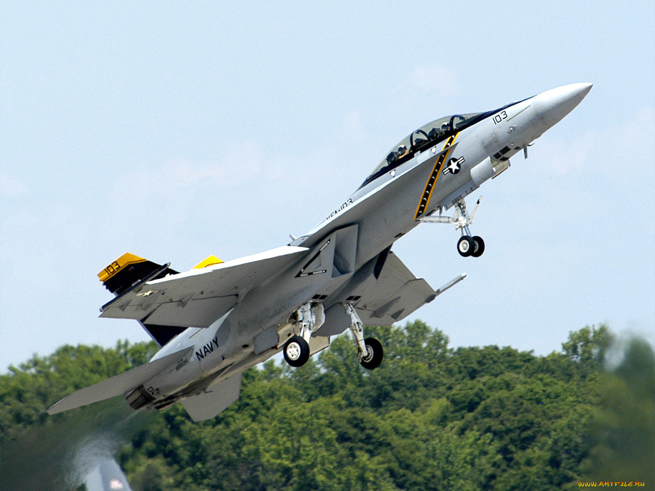 авиация, боевые, самолёты