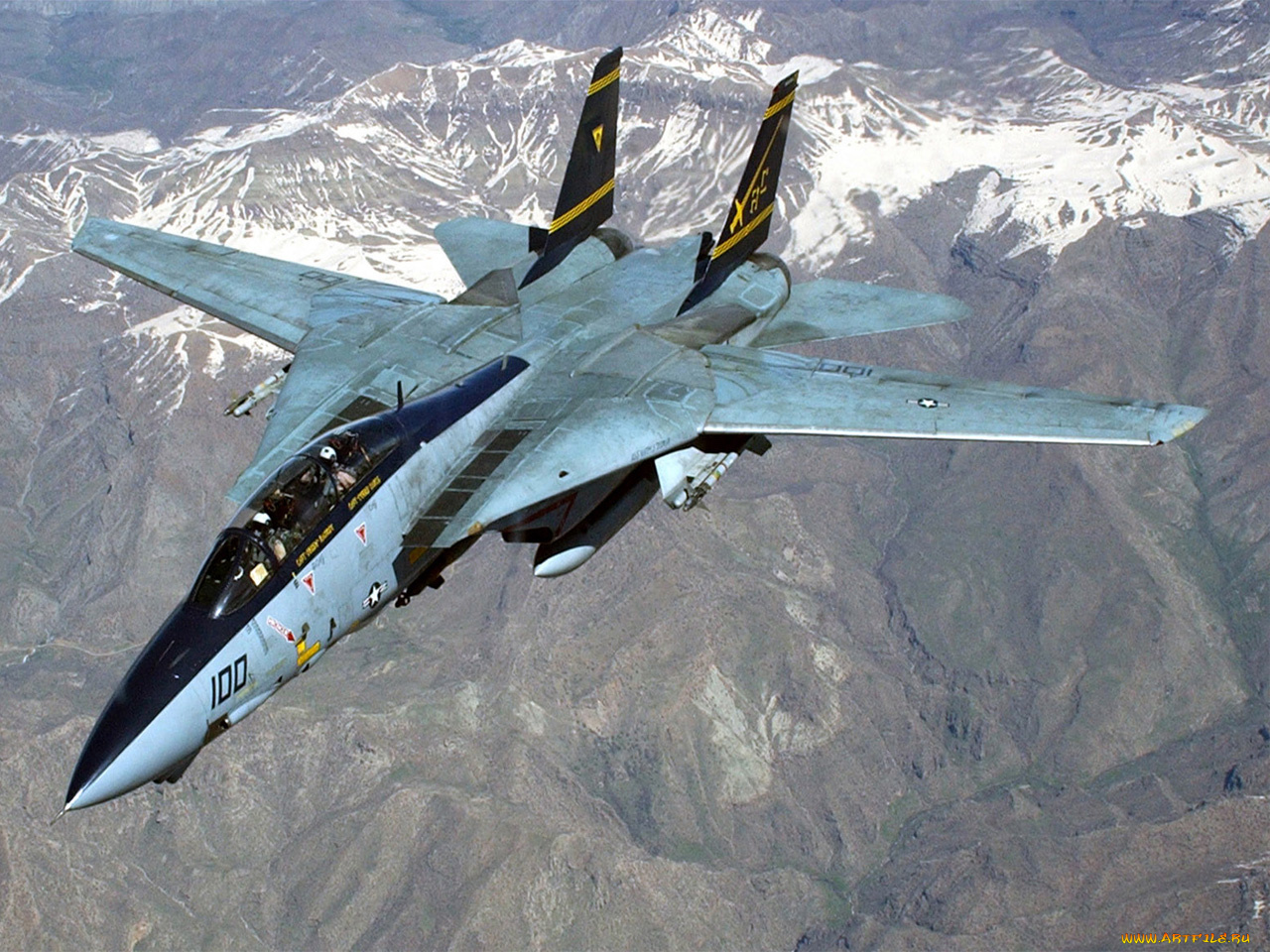 авиация, боевые, самолёты