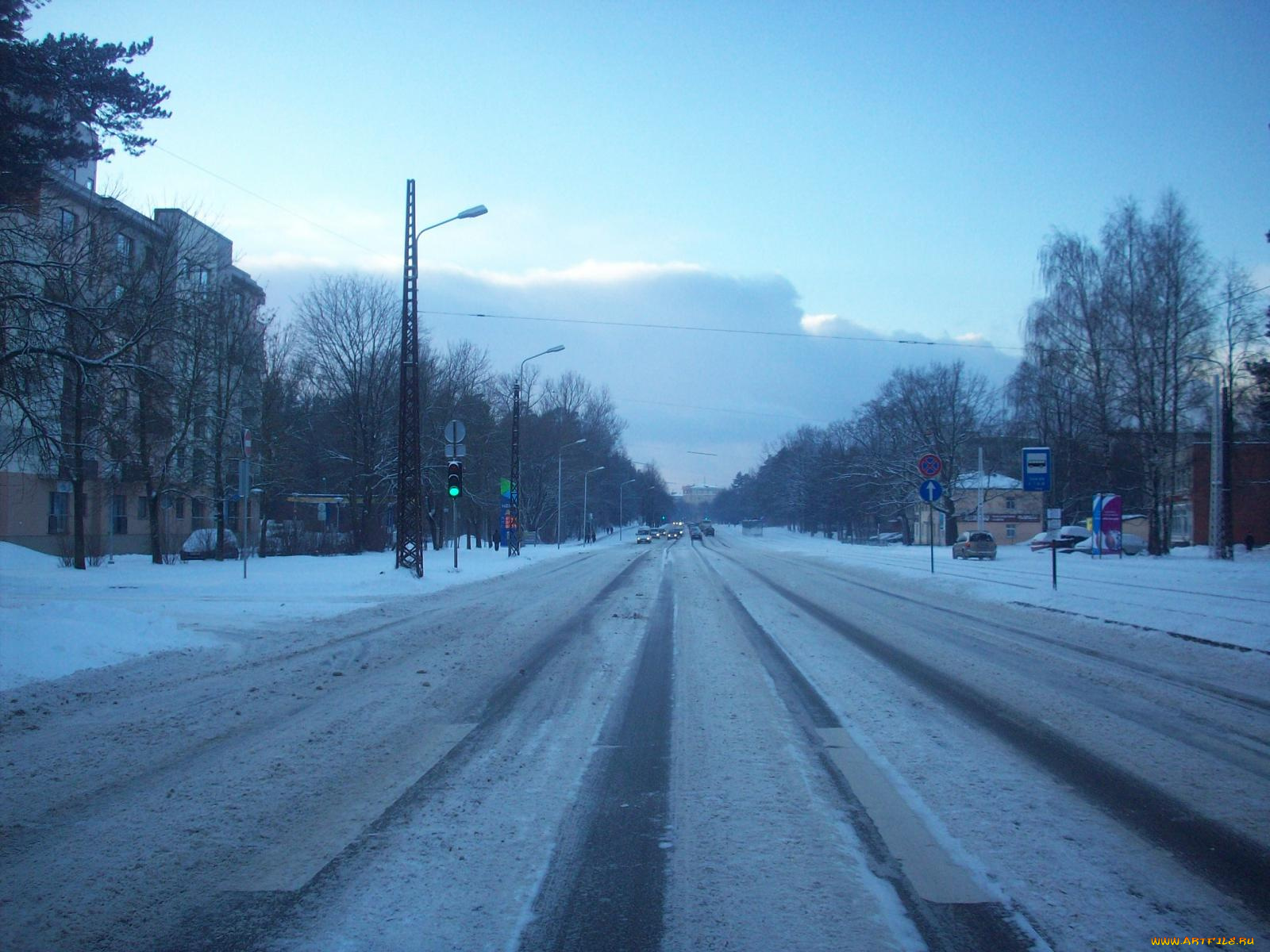 разное, транспортные, средства, магистрали