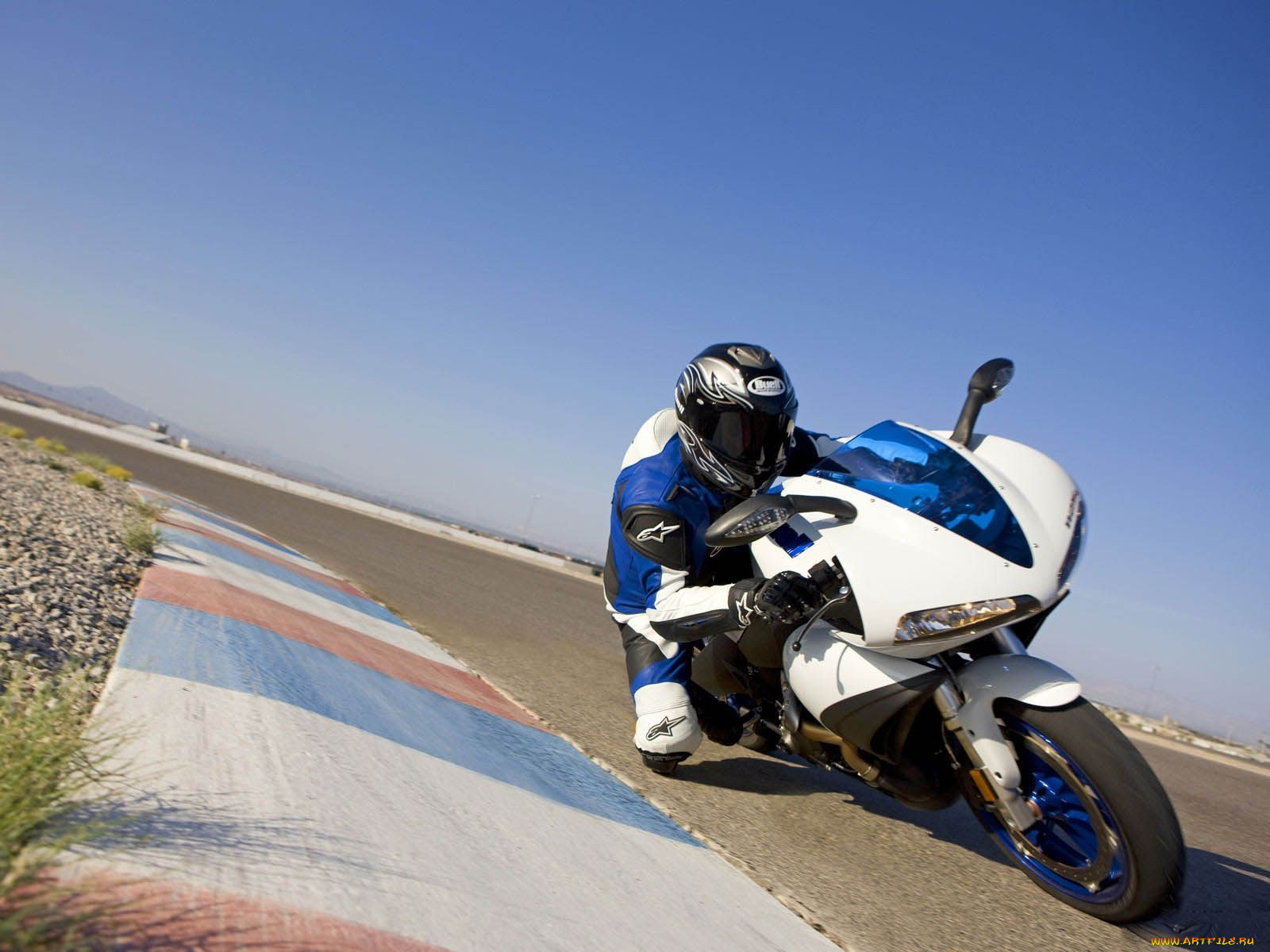 спорт, мотоспорт