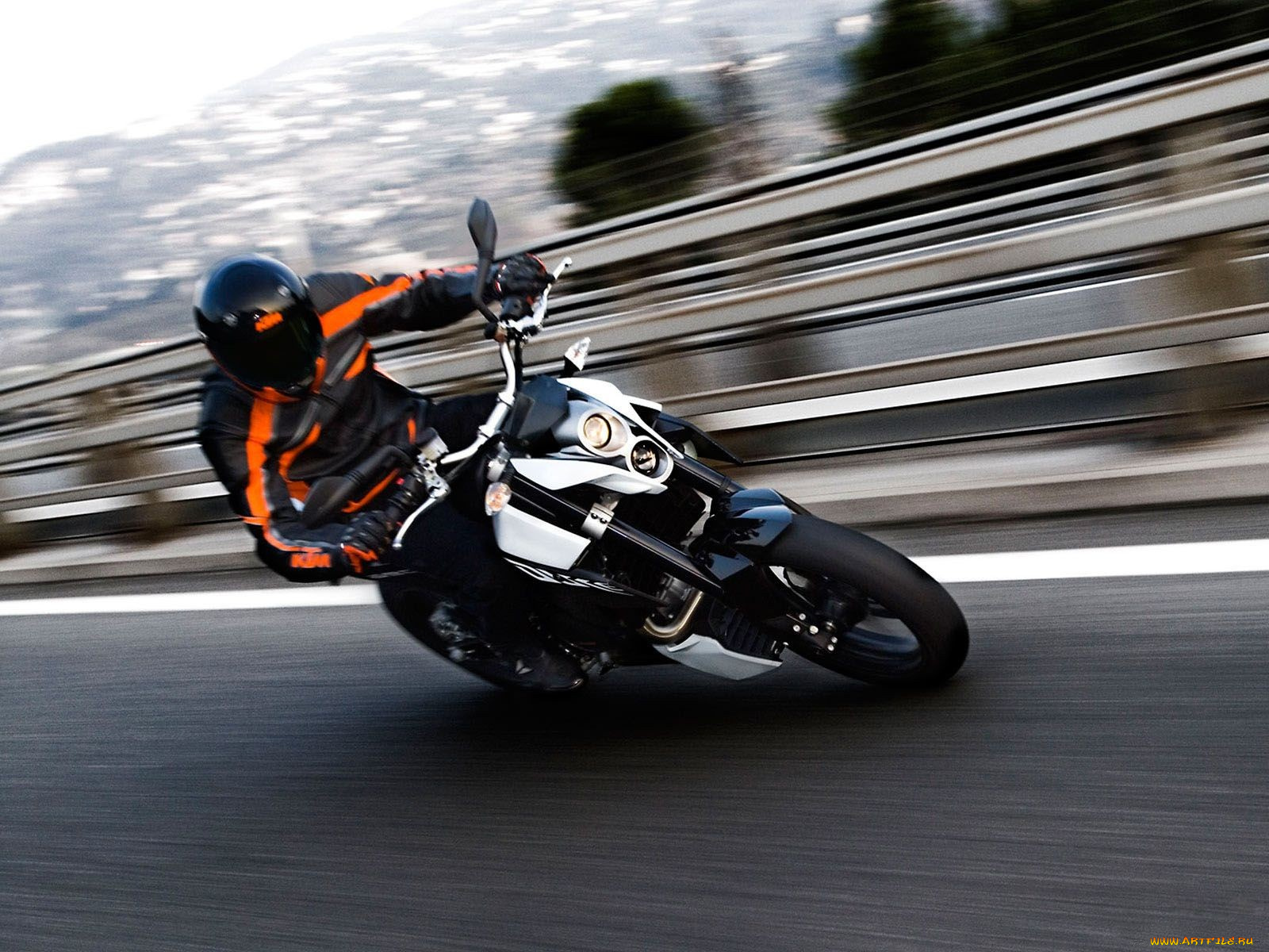 спорт, мотоспорт