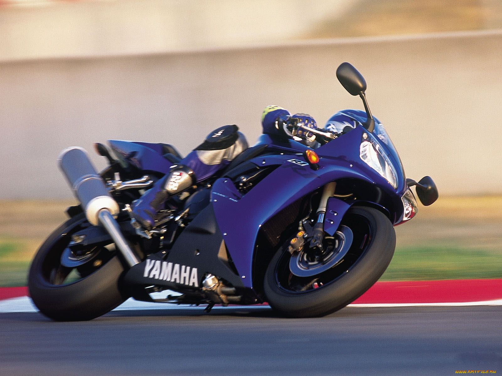 спорт, мотоспорт