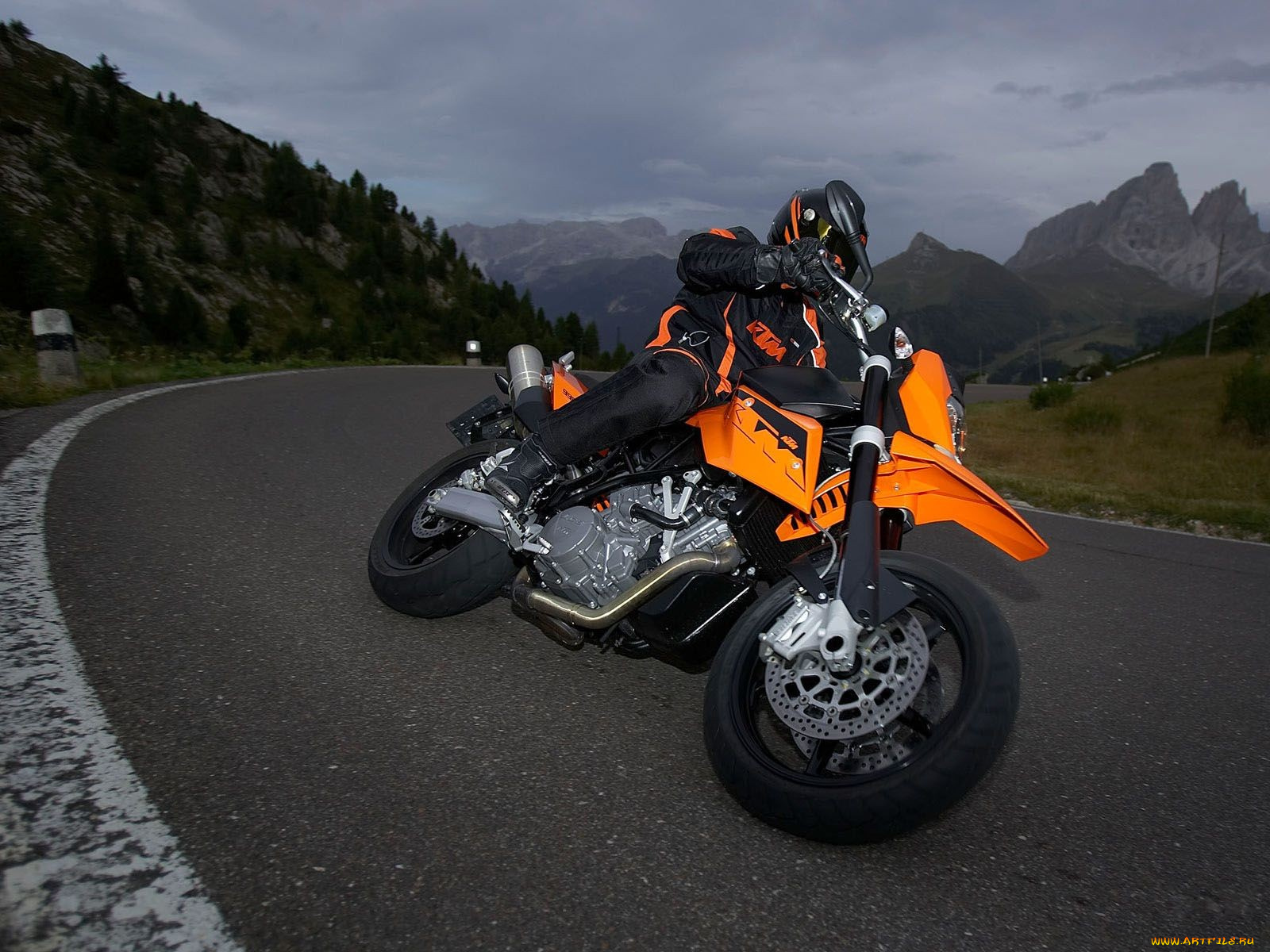 спорт, мотоспорт