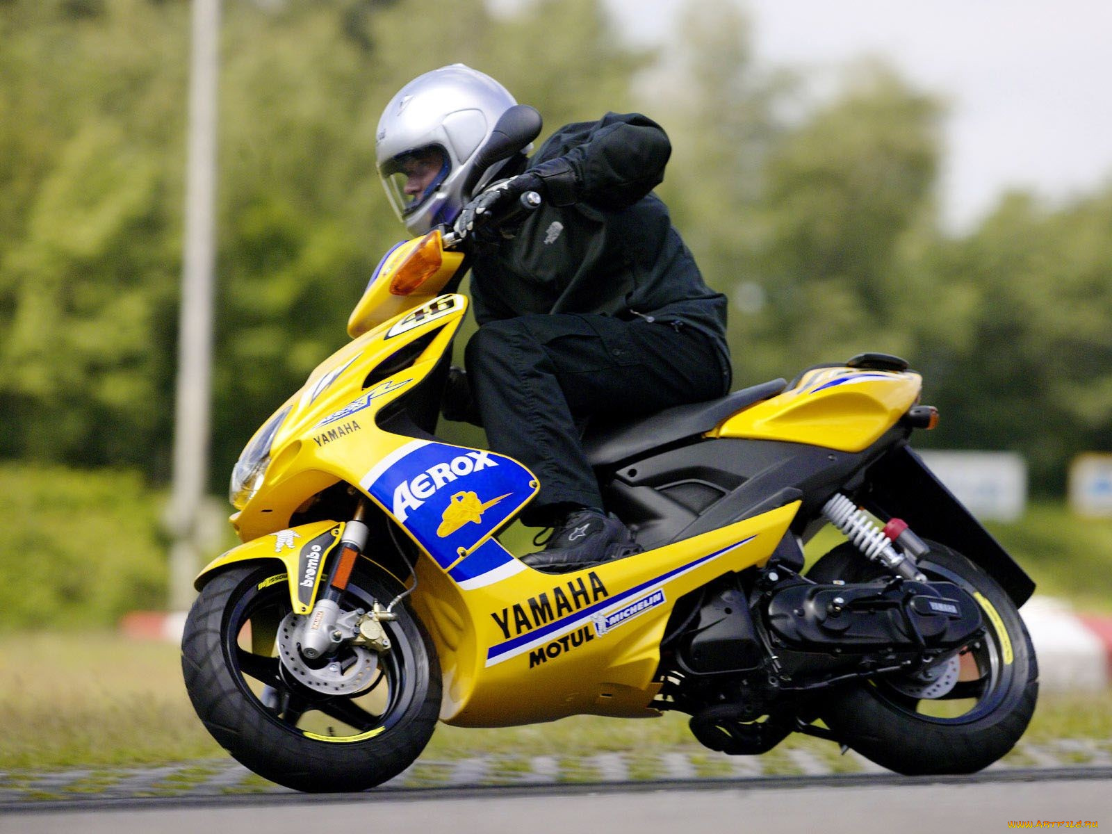 спорт, мотоспорт