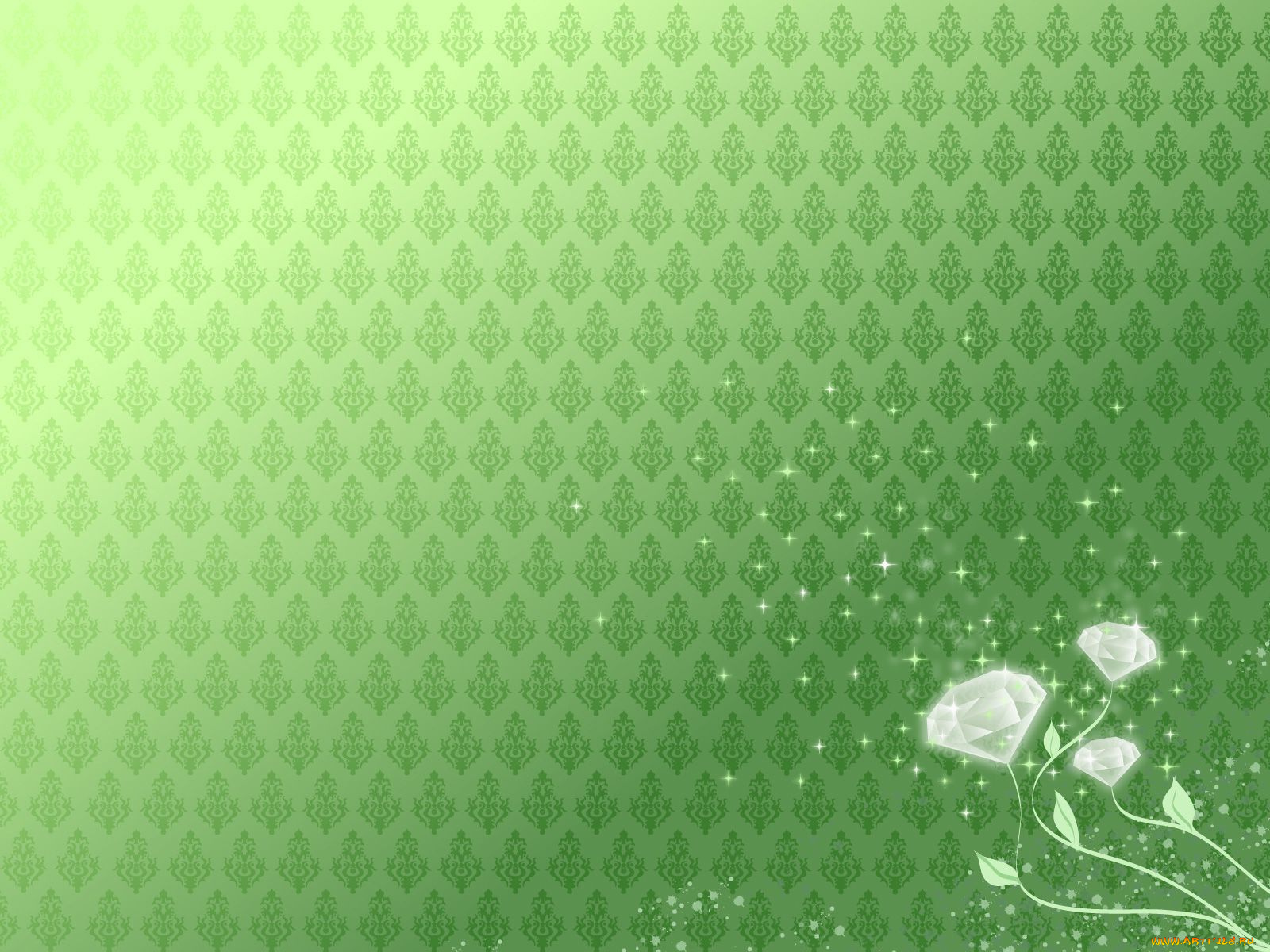 векторная, графика