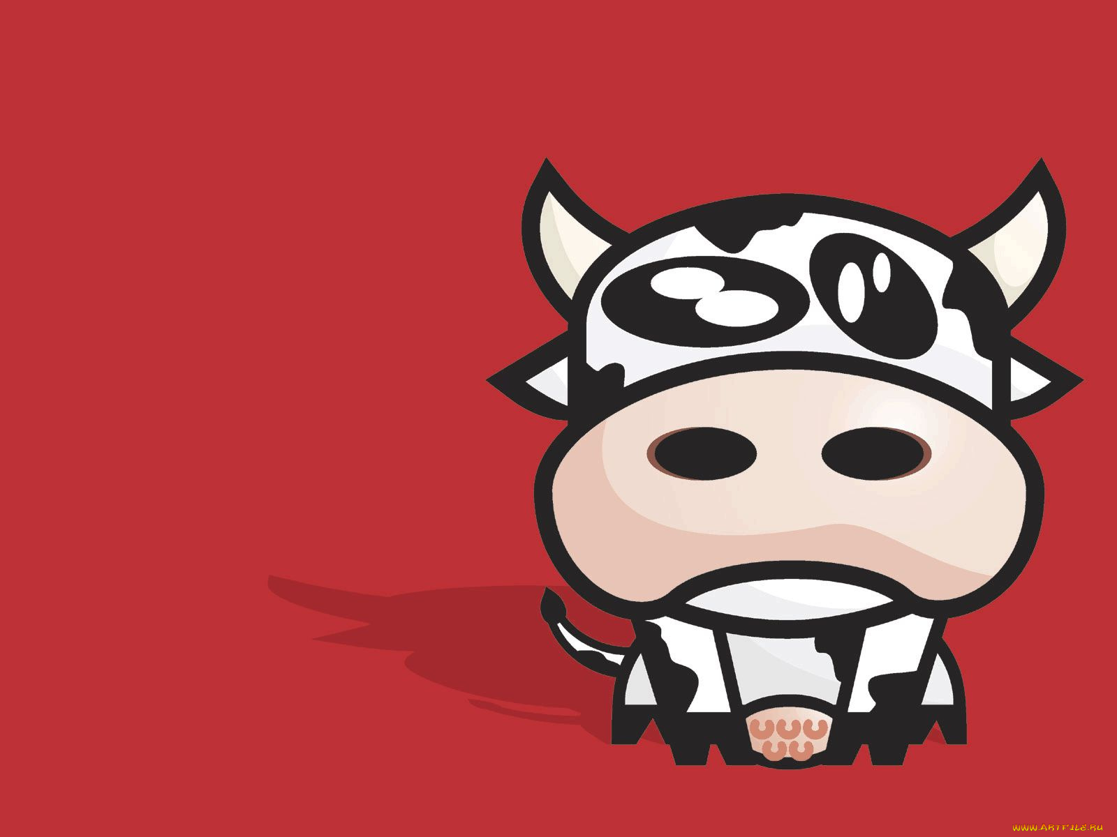 векторная, графика