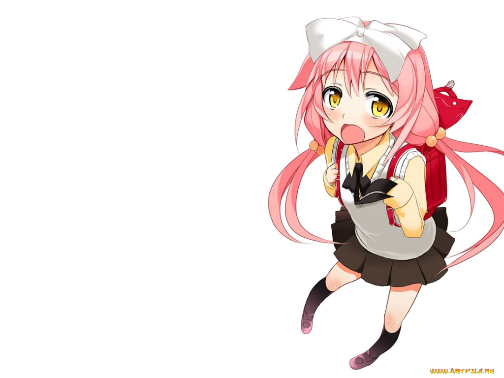 аниме, *unknown, другое