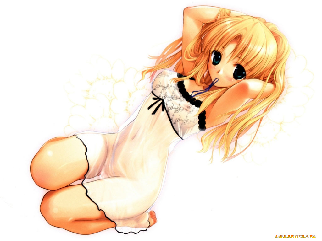 аниме, *unknown, другое