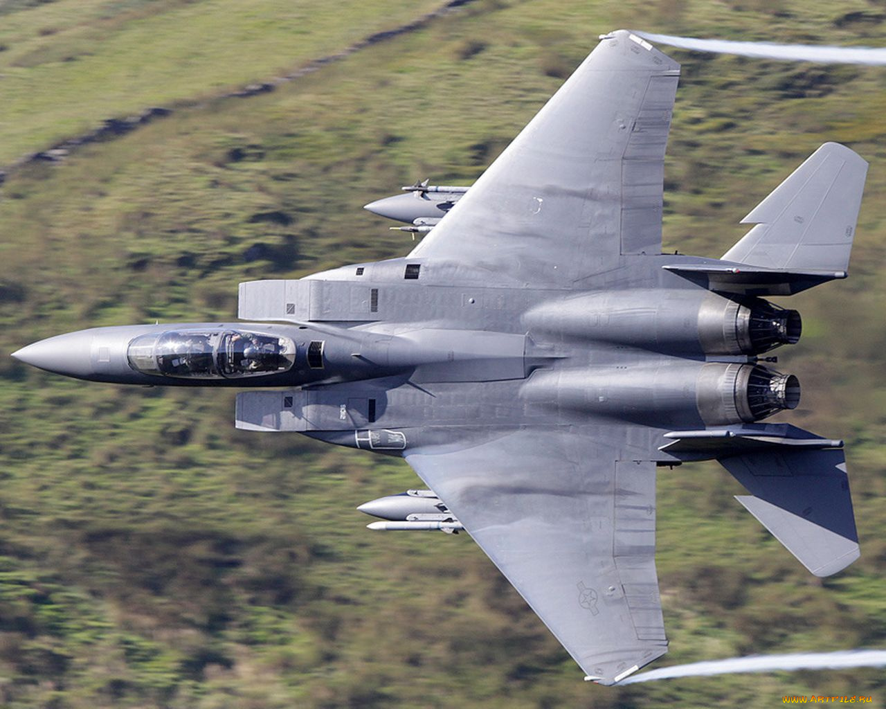 авиация, боевые, самолёты