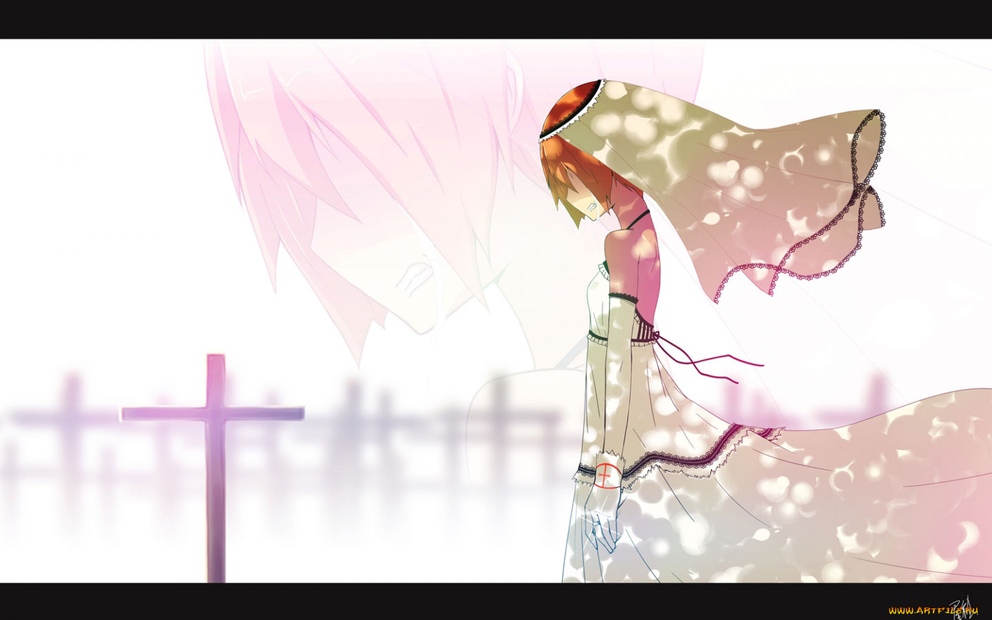 аниме, *unknown, другое