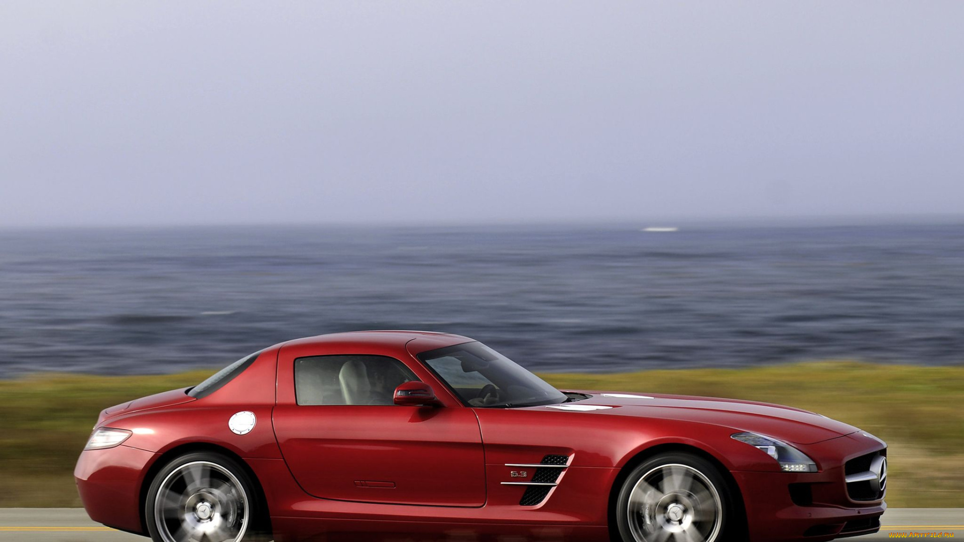 автомобили, mercedes, benz