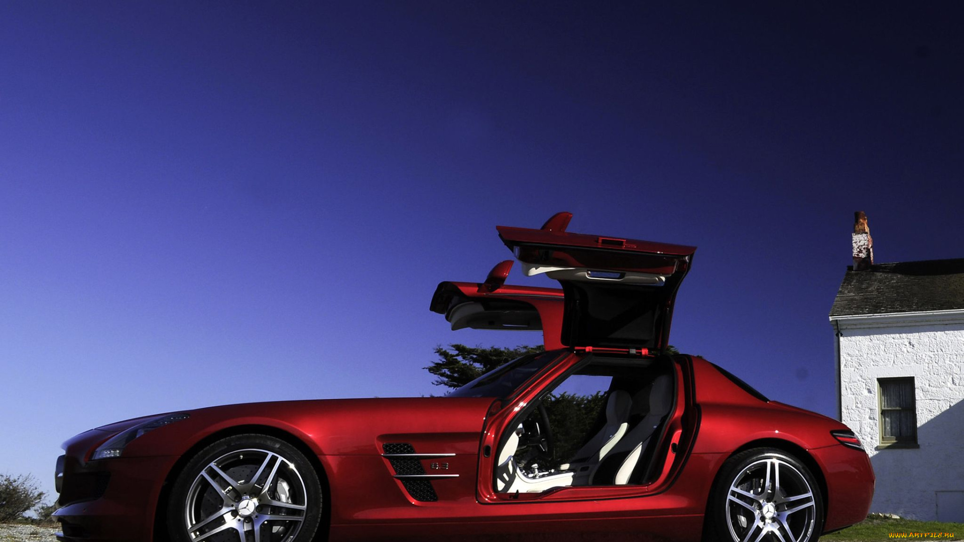 автомобили, mercedes, benz