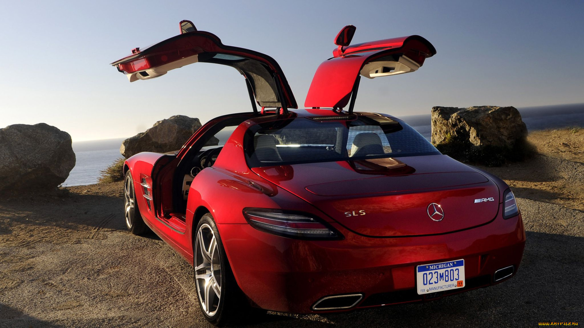 автомобили, mercedes, benz