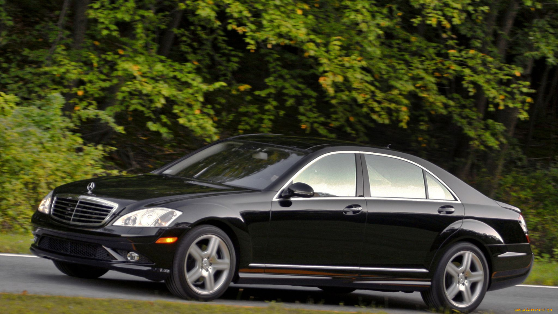 автомобили, mercedes, benz