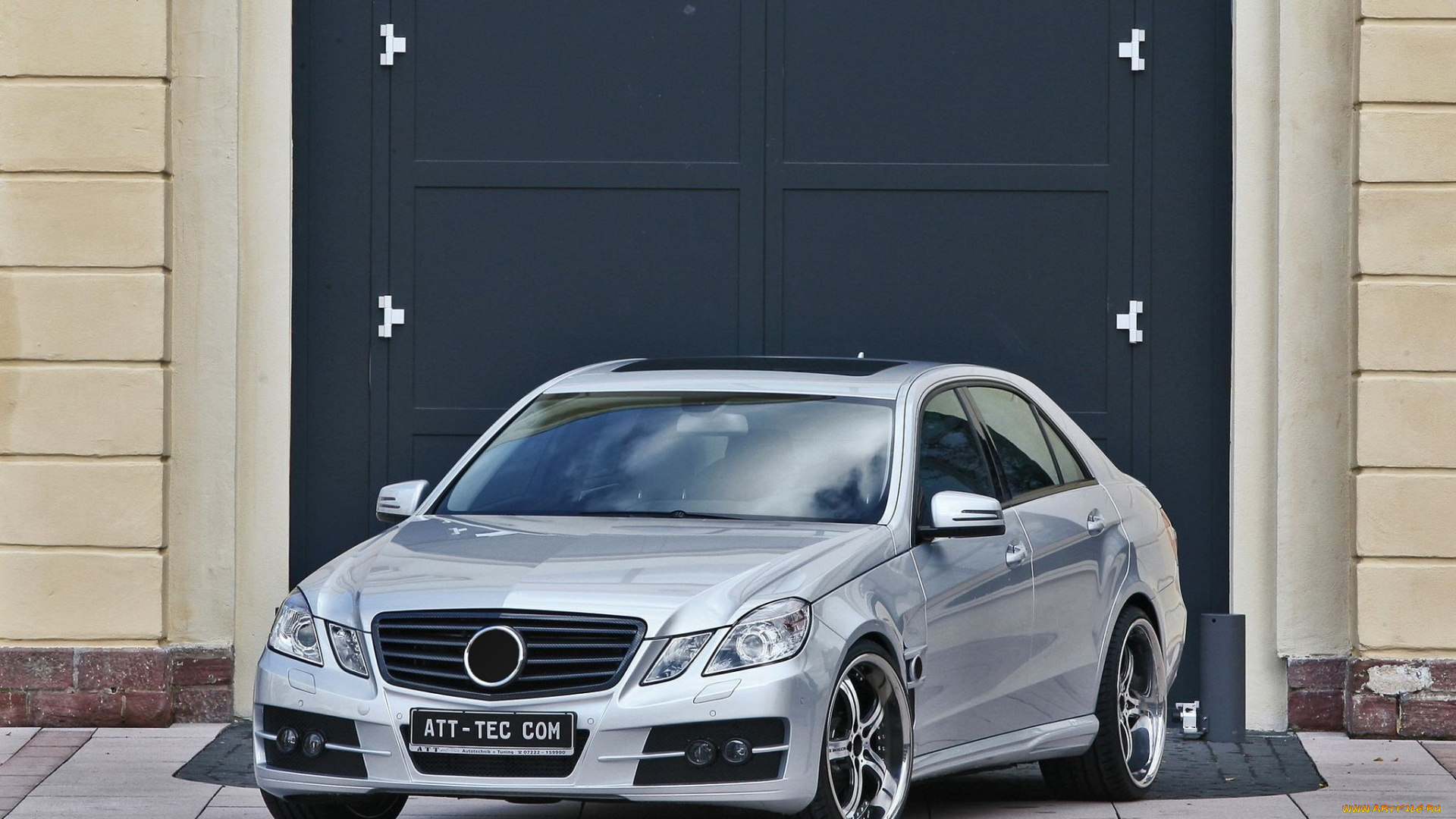 автомобили, mercedes, benz