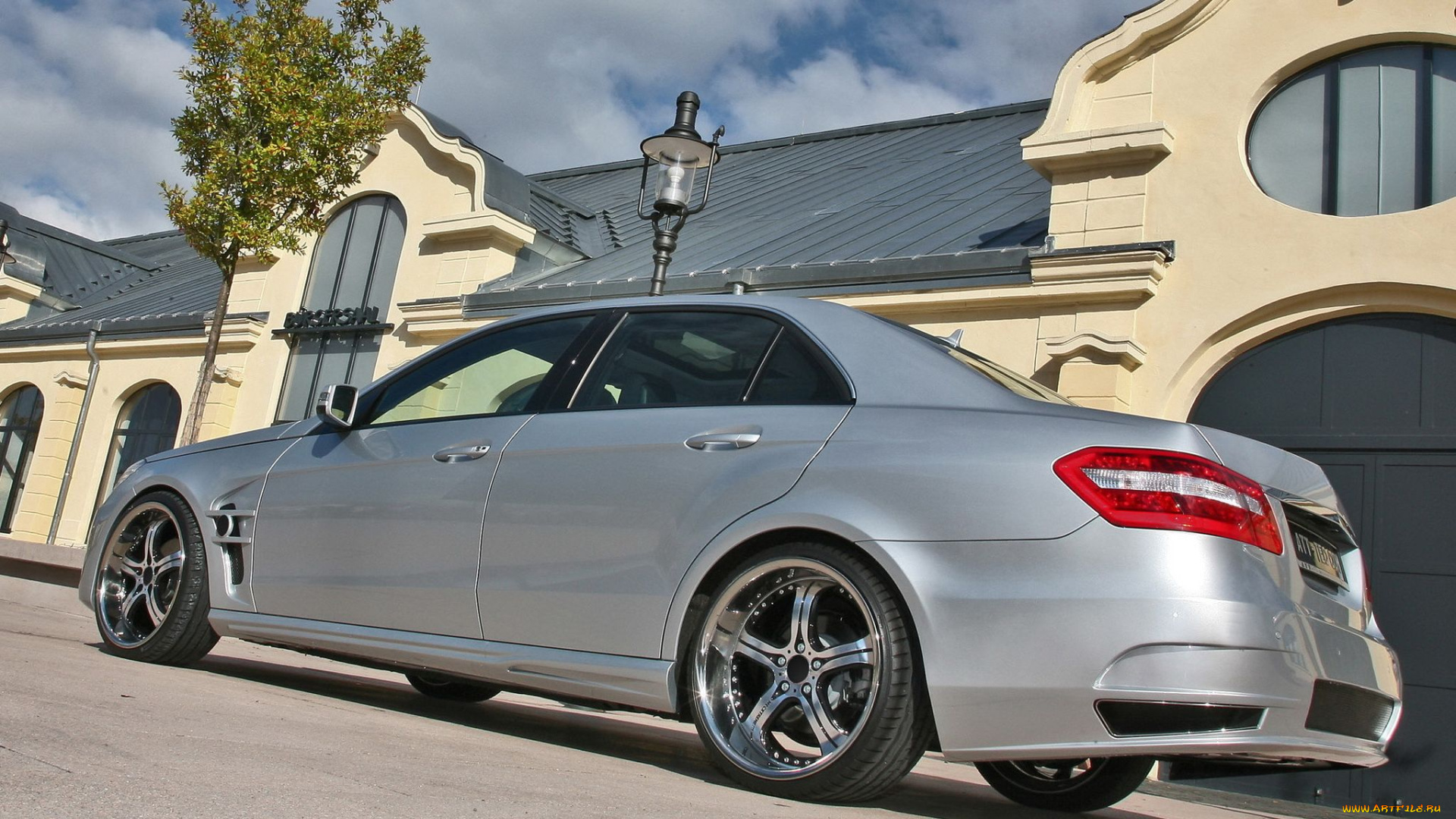 автомобили, mercedes, benz