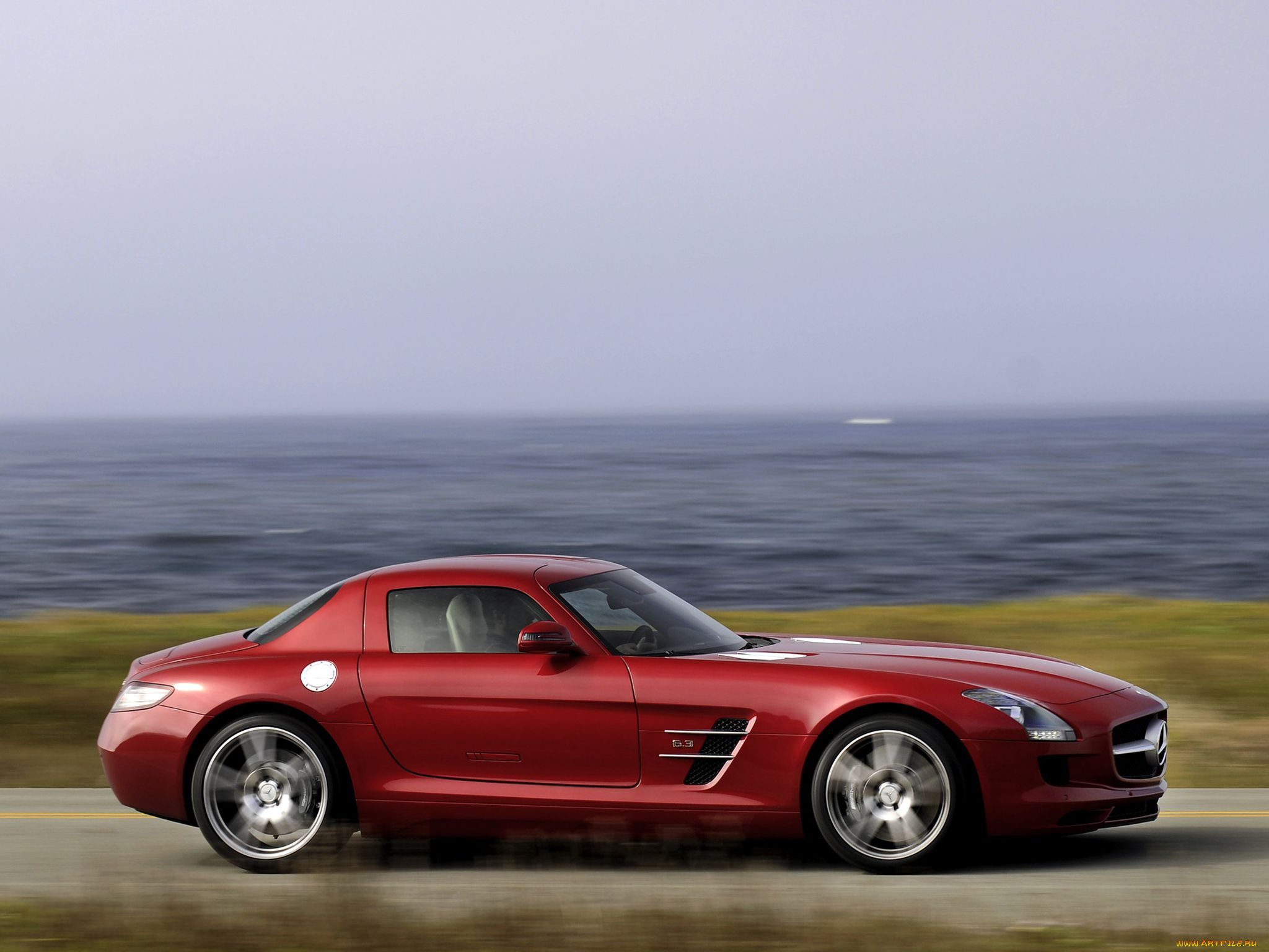 автомобили, mercedes, benz