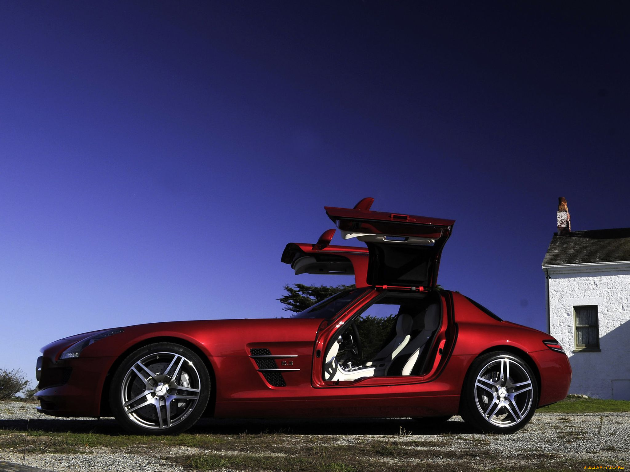 автомобили, mercedes, benz