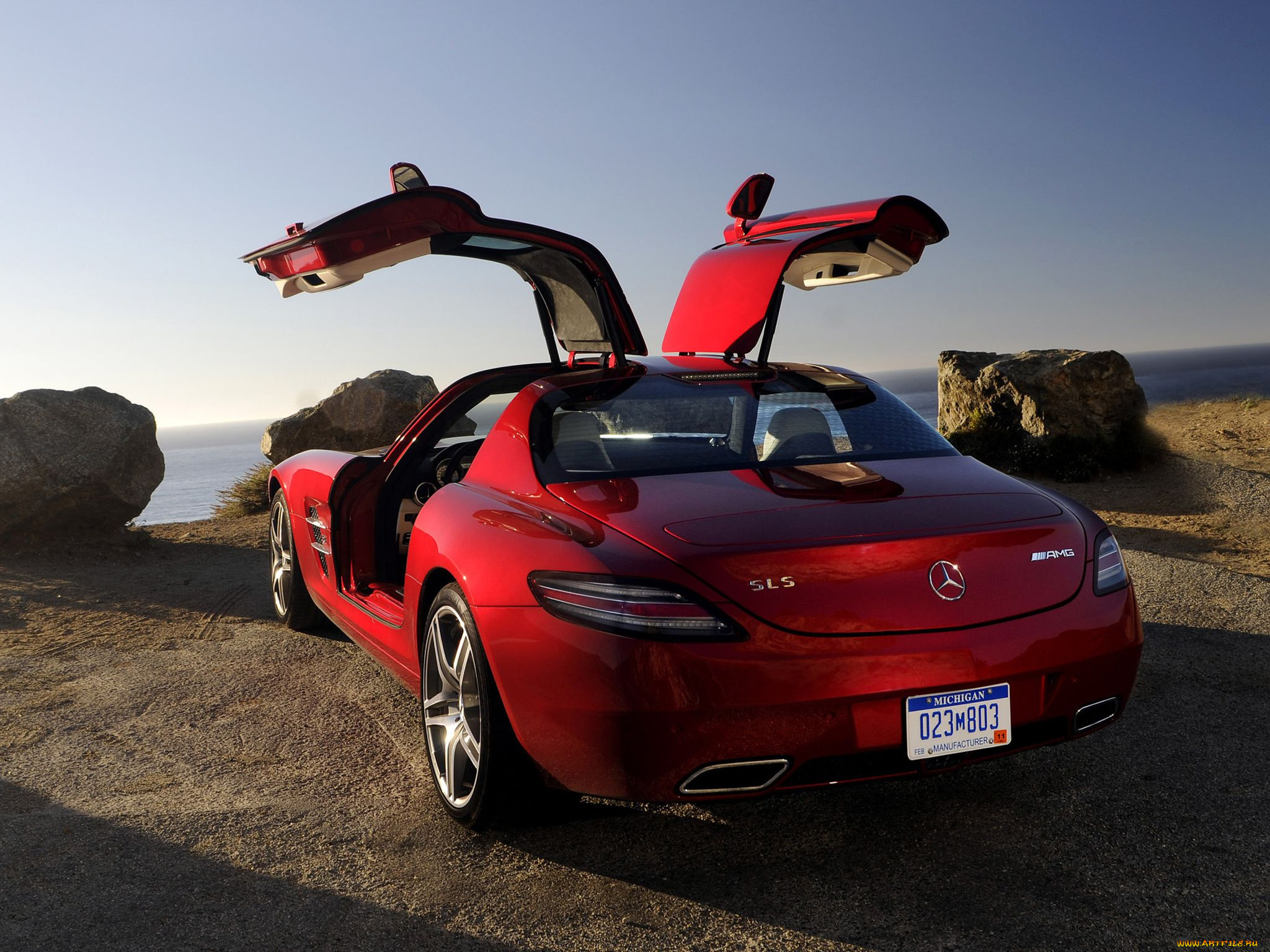 автомобили, mercedes, benz