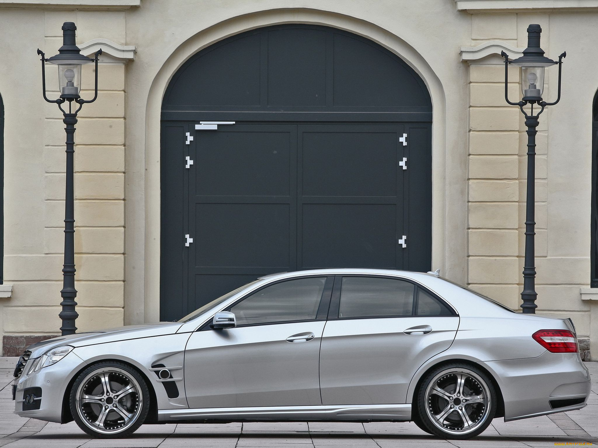 автомобили, mercedes, benz