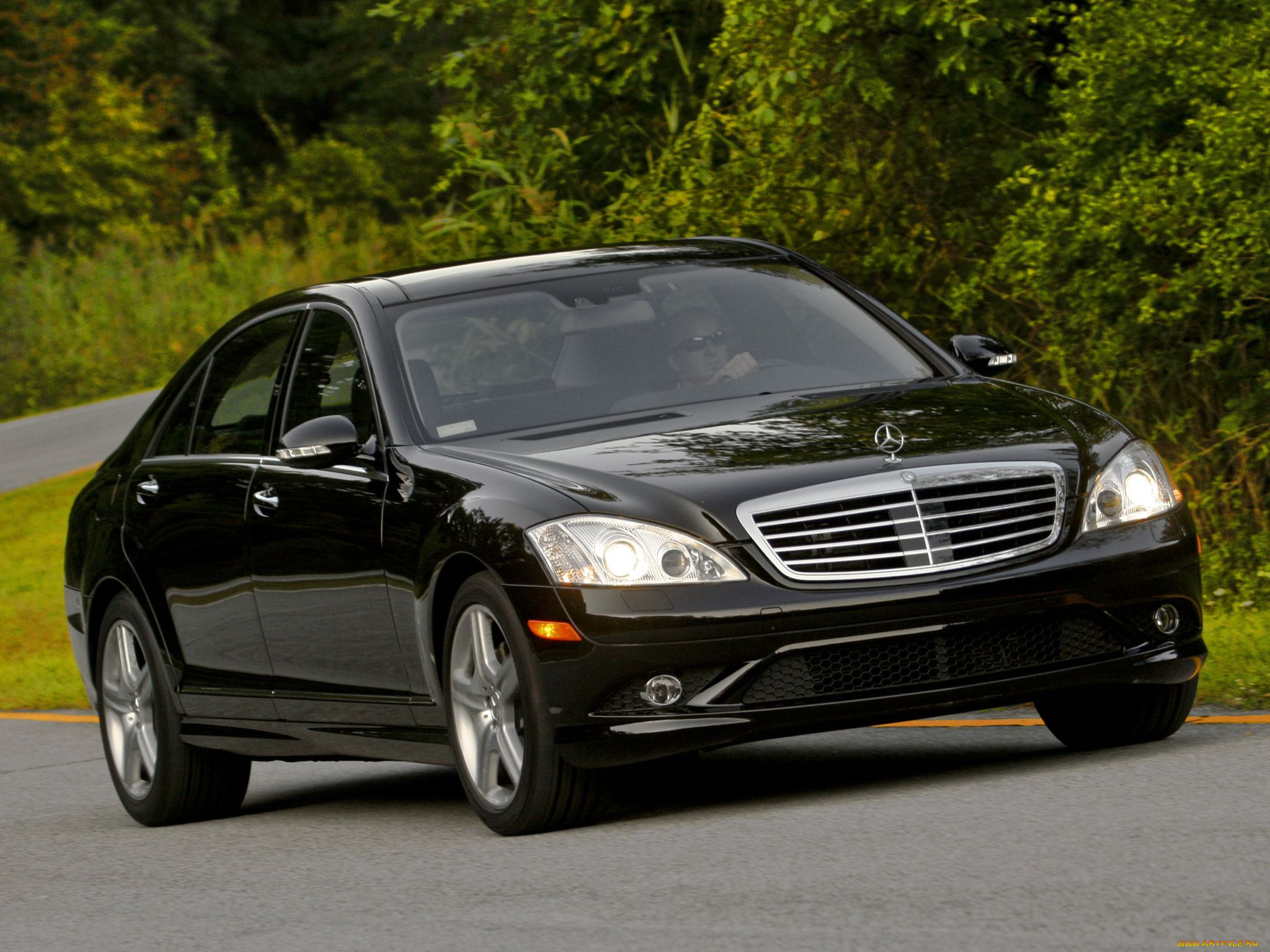 автомобили, mercedes, benz