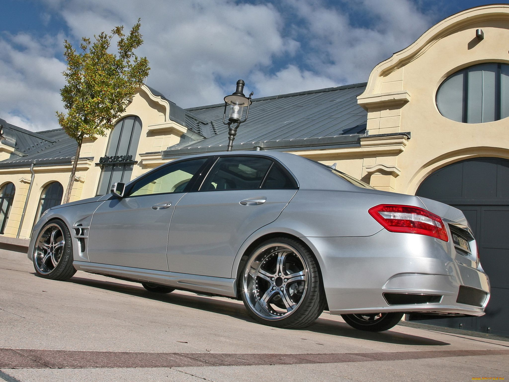 автомобили, mercedes, benz