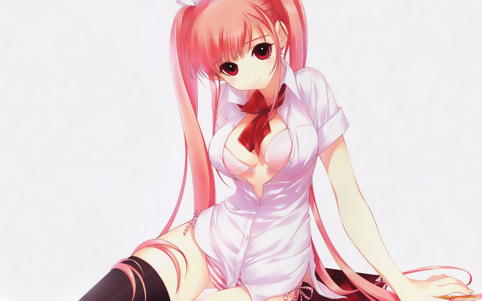 аниме, dmyo, mangaka