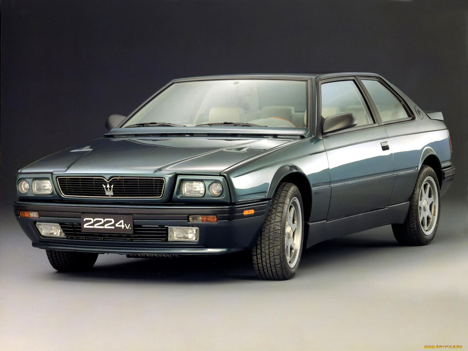 автомобили, maserati