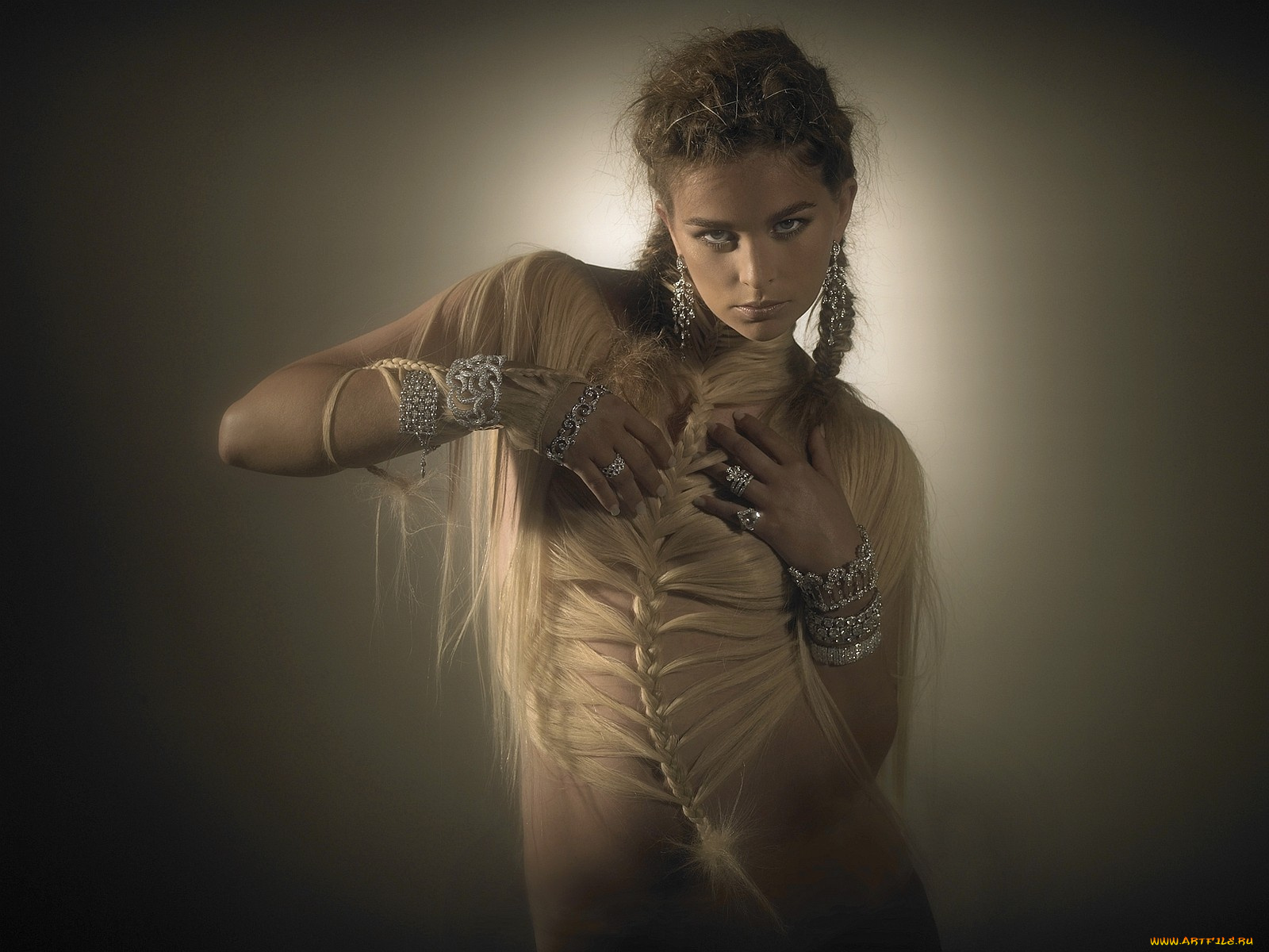 _Unsort, -НЕ, ВЫБИРАТЬ, , , девушки, , не, выбирать, взгляд, украшения