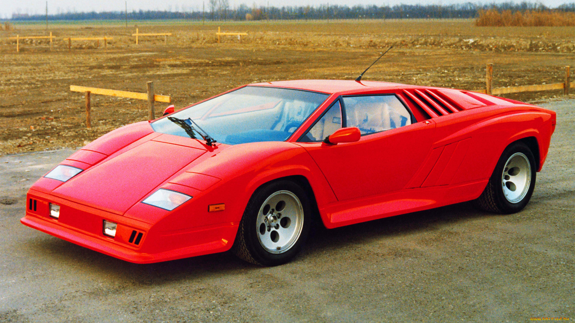 автомобили, lamborghini