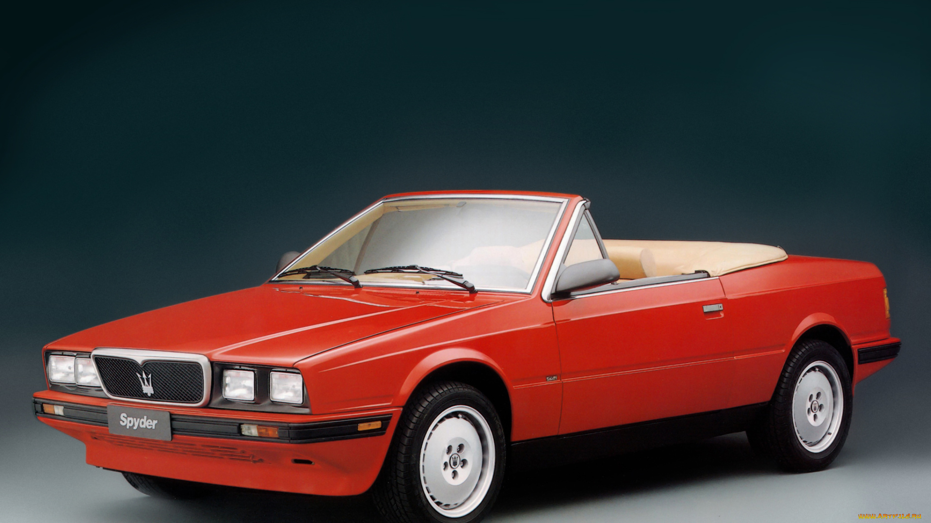 автомобили, maserati