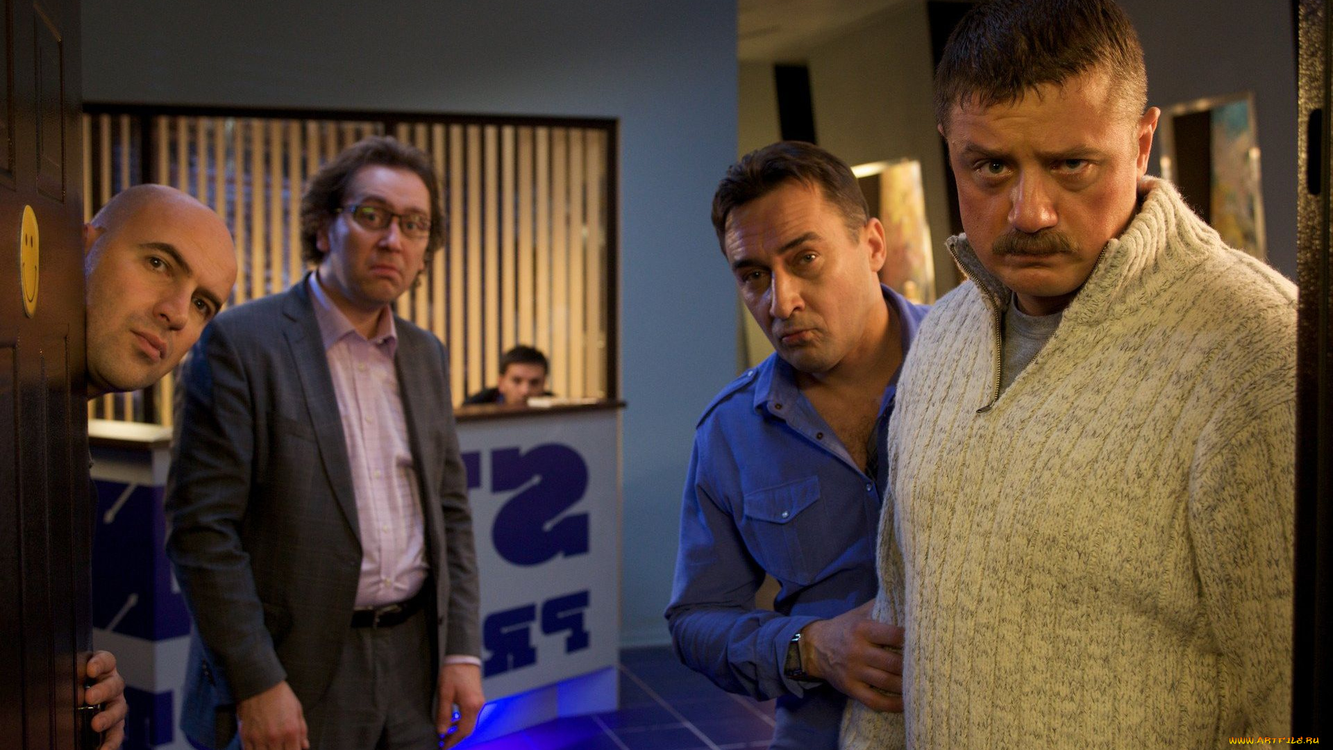 чем, еще, говорят, мужчины, кино, фильмы, алексей, макаров, ростислав, хаит, александр, демидов, камиль, ларин