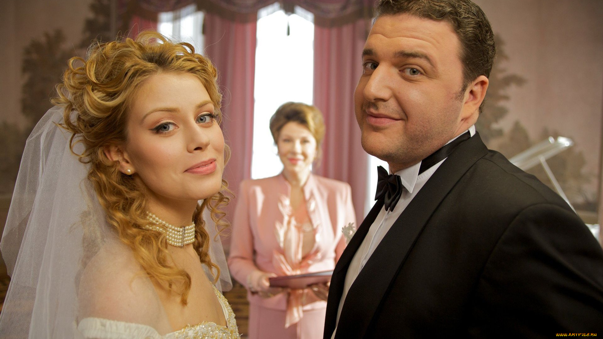 чем, еще, говорят, мужчины, кино, фильмы, максим, виторган