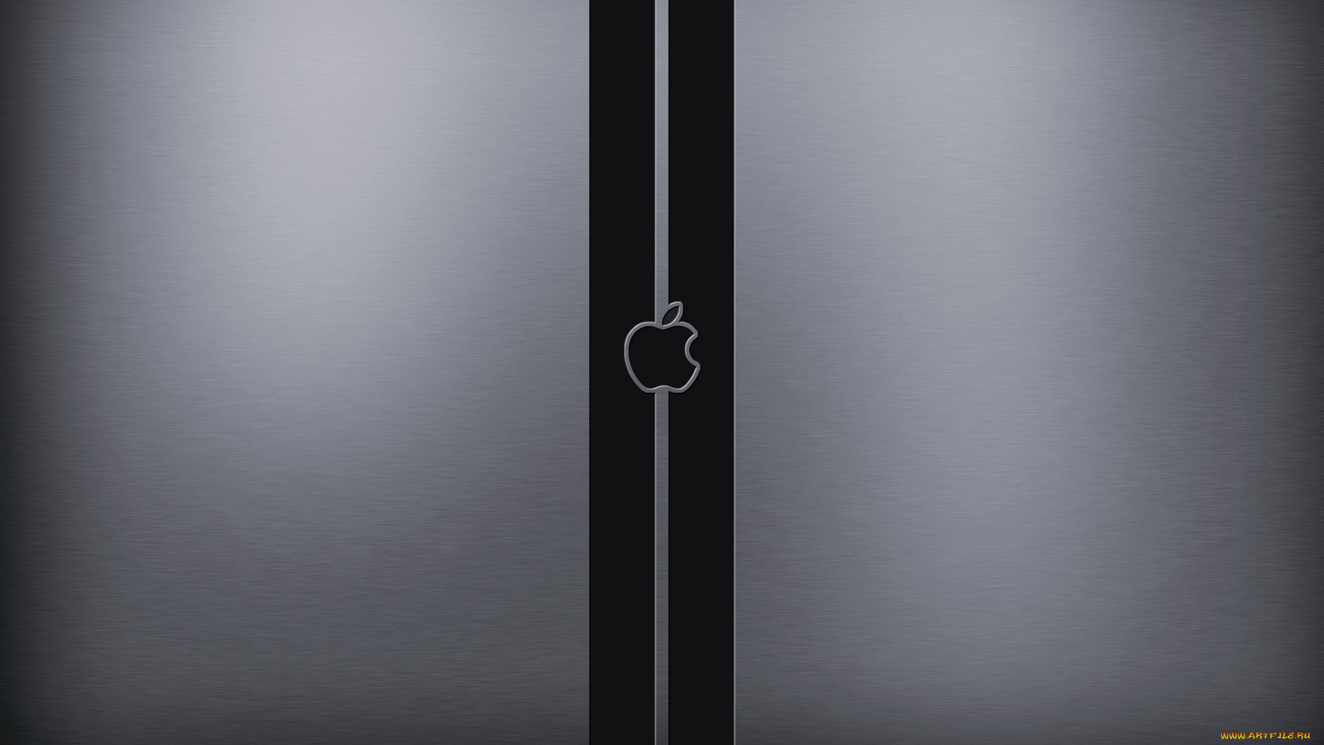 компьютеры, apple, логотип