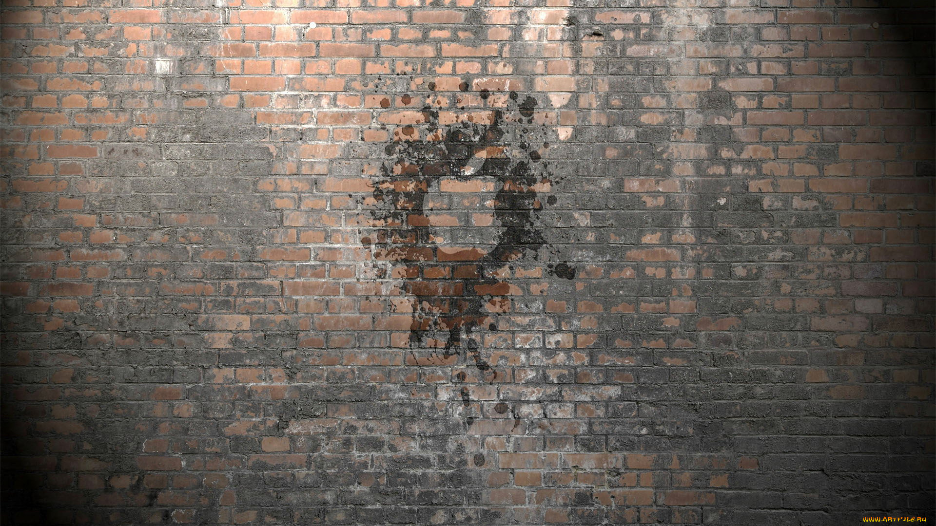 компьютеры, apple, логотип, яблоко