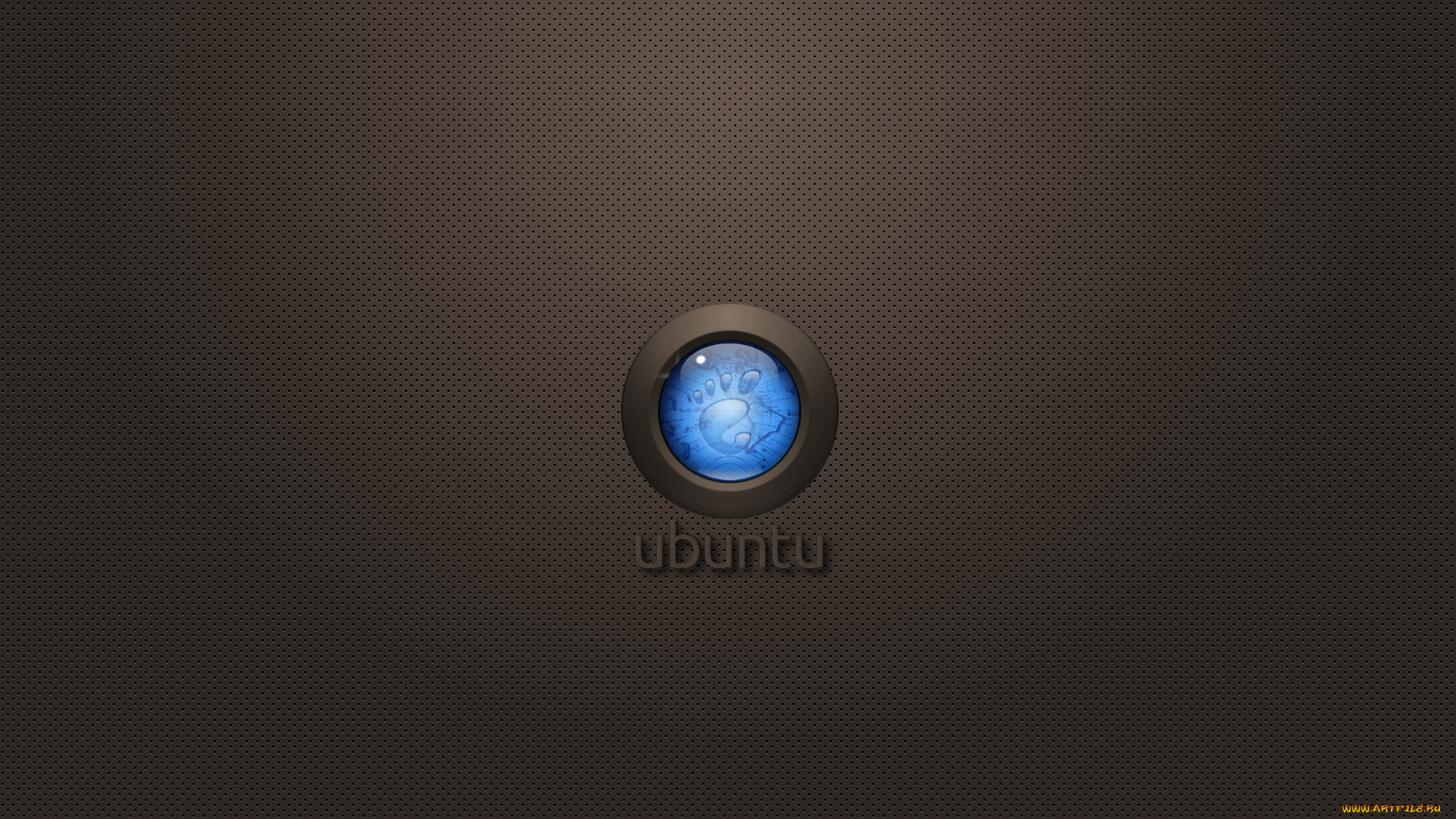 компьютеры, ubuntu, linux